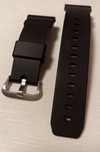 Oryginalny pasek do zegarka Casio G-shock GM6900 / GM5600