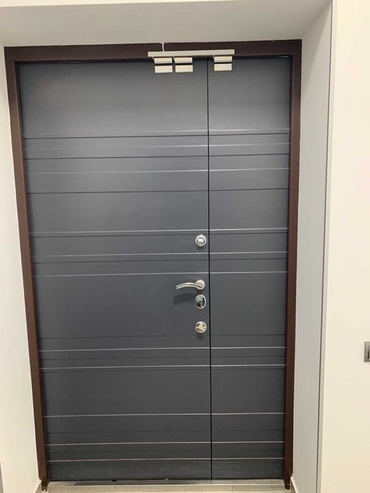 Здам в оренду Приміщення вільного призначення в центрі міста.