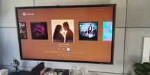 Okazja! Monitor telewizor TV przemysłowy LCD Sharp PN-E521