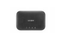 Router Alcatel LINKZONE MW70 4G LTE Cat. 7 Wi-Fi / RATY
