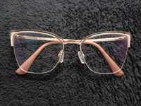 Okulary messieyewear