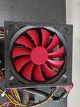 Zasilacz Bandit Power ATX-750 750W 80 Plus