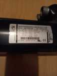 Schneider electric Elau SH070