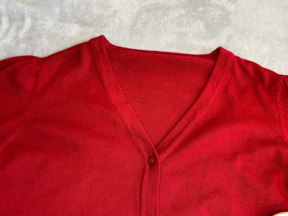 Кофта хлопчача/дівчача  George, GW, Рерсо, 5-6, 10-11, 11-12 років