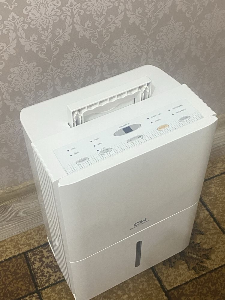 Продам осушувач повітря