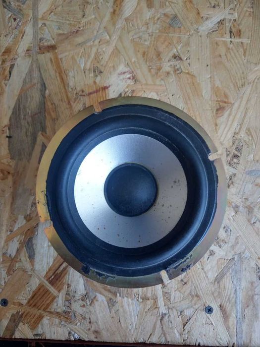 Дінамики Samsung f52c-d354, 6 Om, 50 W, 13 см