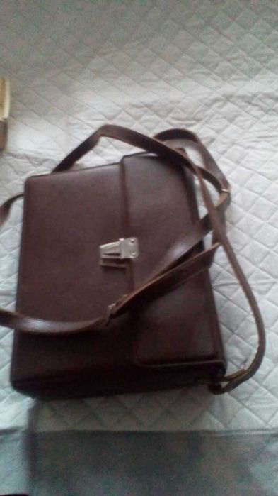 Фотовспышка чайка СССР