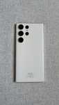 Samsung s23 ultra