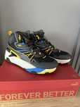 Puma Trinity Hybrid оригинал 42,5-27,5 см/ 44-28,5 см Арт.39232704