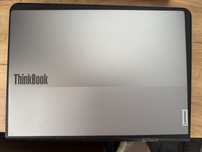 Laptop Lenovo ThinkBook 16 G6 IRL