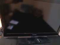 Telewizor Samsung 32