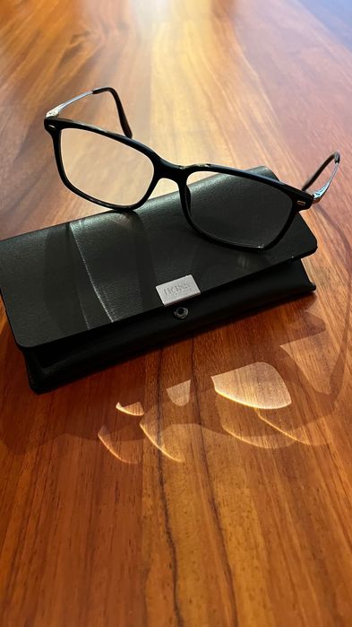 Óculos Hugo Boss
