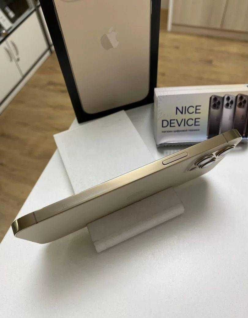 iPhone 12 Pro Max, 256 ГБ