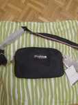 Tommy Hilfiger listonoszka nylon nowa