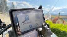 GPS BMW Navigator 6