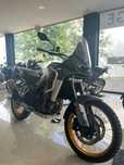 KOVE 800X