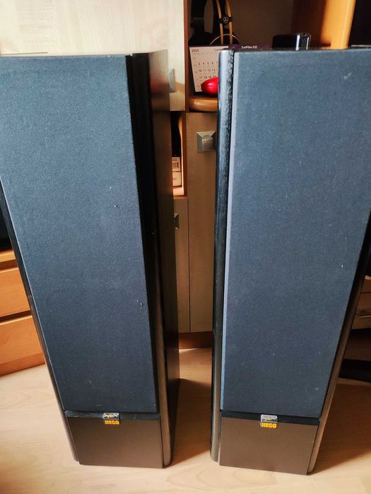 kolumny heco cantata 550 mk2