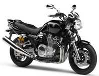 Wynajem motocykli wypożyczalnia motocykli BMW Yamaha Suzuki