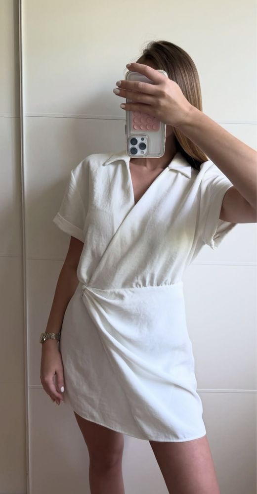Сукня Zara
