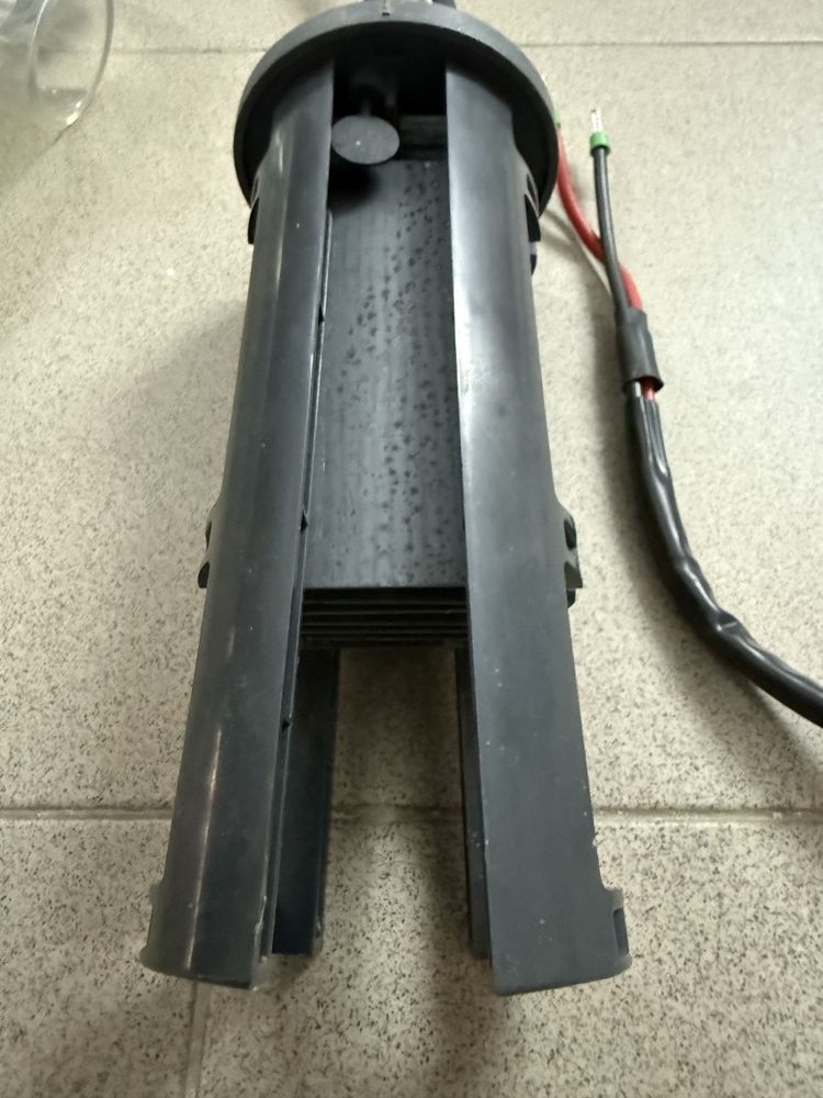 Celula bspool bsv 20gr/h