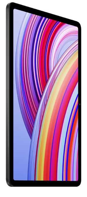 Планшет Xiaomi Redmi Pad Pro 8/256GB Graphite Gray