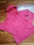 Bluza Reebok rozmiar L