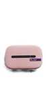 Router E5330 HUAWEI