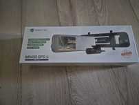 Navitel MR450 GPS