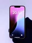 Iphone 14 128 GB