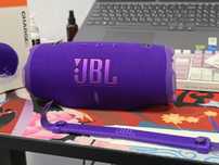 JBL charge 6 нова Гарантія цитрус 10 місяців