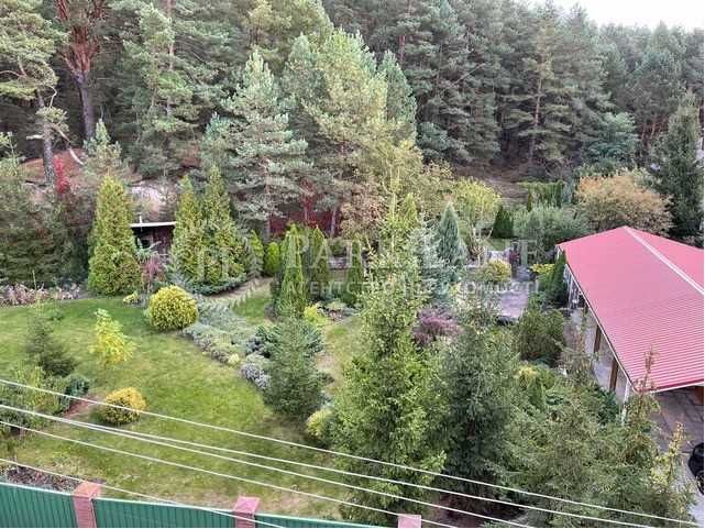 Продам будинок в с. Липовий Скиток. Бобриця.
