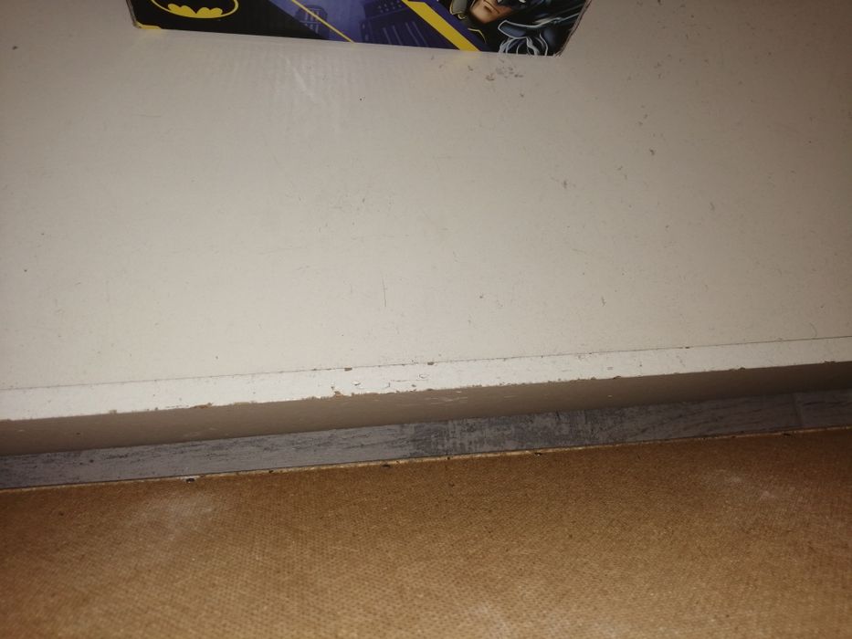 Regał szafa półka IKEA HENSVIK