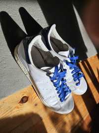 Adidas stan smith 48 2/3