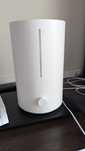 Xiaomi humidifier lite 2. Зволожувач повітря Ксяомі Лайт 2