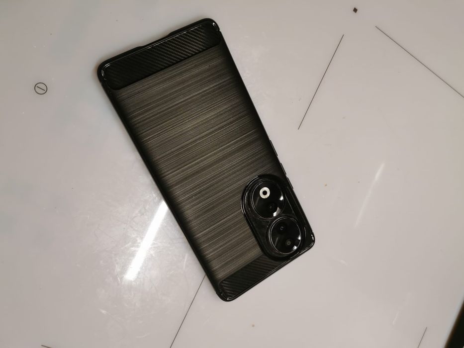 Vendo o meu Honor 90