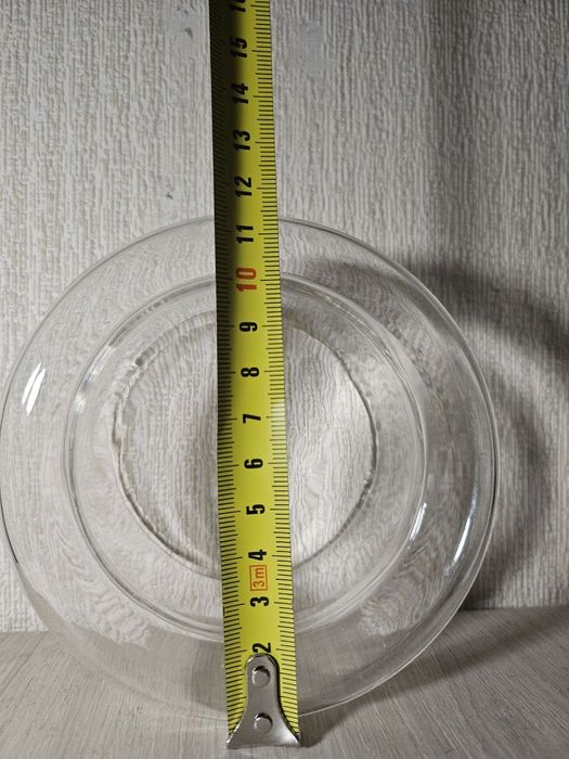 Продам куполи для рослин