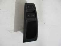 comando botao interruptor VW Volkswagen Polo Fox