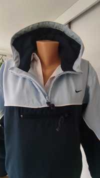 Kurtka/bluza- Nike r.Xl