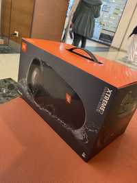 Jbl Extreme 2 nova