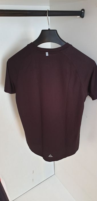 Męska koszulka dare2be S