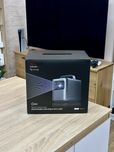 Проєктор Anker Nebula Cosmos Laser 1080P Android TV Auto Focus