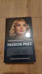 Książka "Trzecia Płeć"