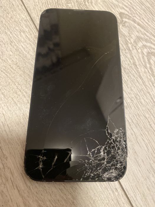 iPhone 13 Pro Max 128Gb рабочая плата, камера