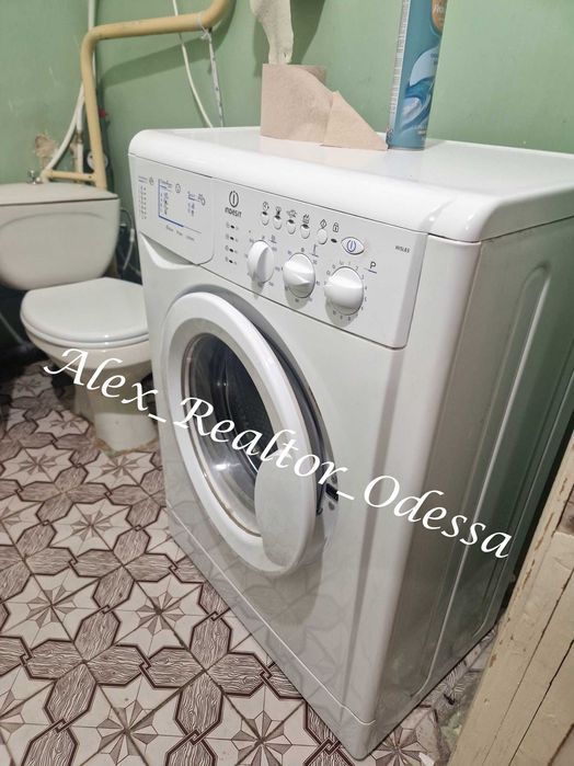 Сдам 1 комн квартиру. Таирово. Киевский район.