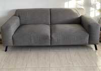 Sofa Area 3 lugares