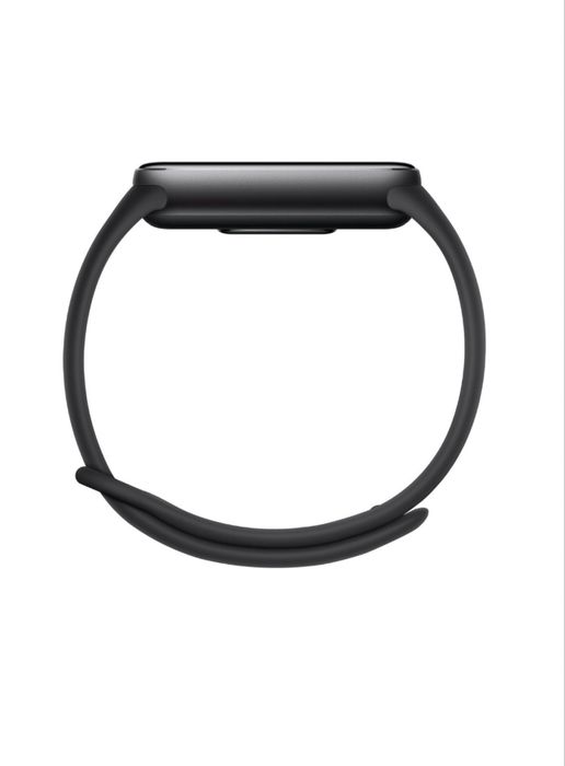 Смарт годинник,браслет Хіаоті Mi band 10.Global version