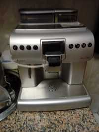 Super maquina de café saeco smi industrial