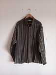 Camisa Inca Tamanho XXL
