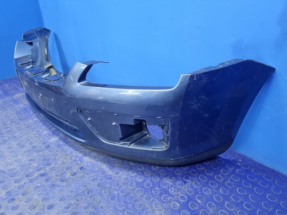 ZDERZAK przedni FORD Focus MK2 zderzak przód Oryginał