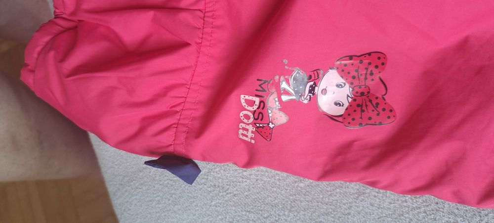 spodnie narciarskie zimowe